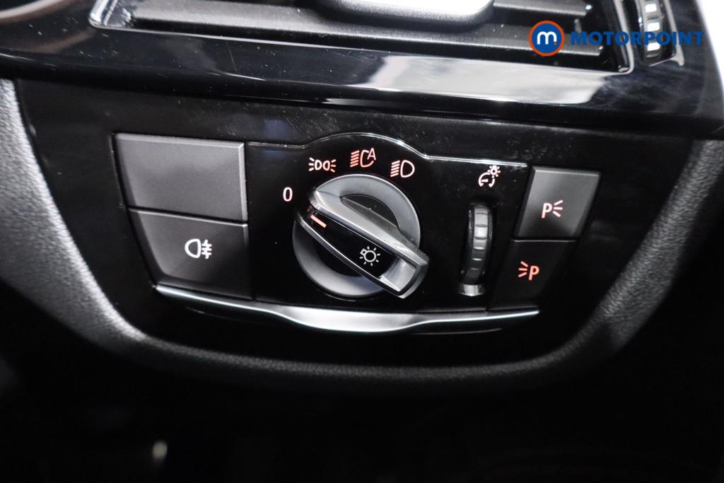 Used BMW 5 Series 2022 for sale - 76127844: Photo 19