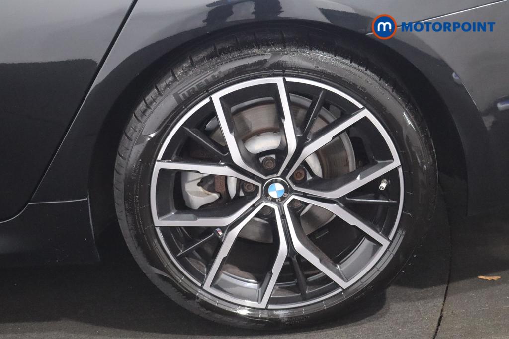 Used BMW 5 Series 2022 for sale - 76127844: Photo 30