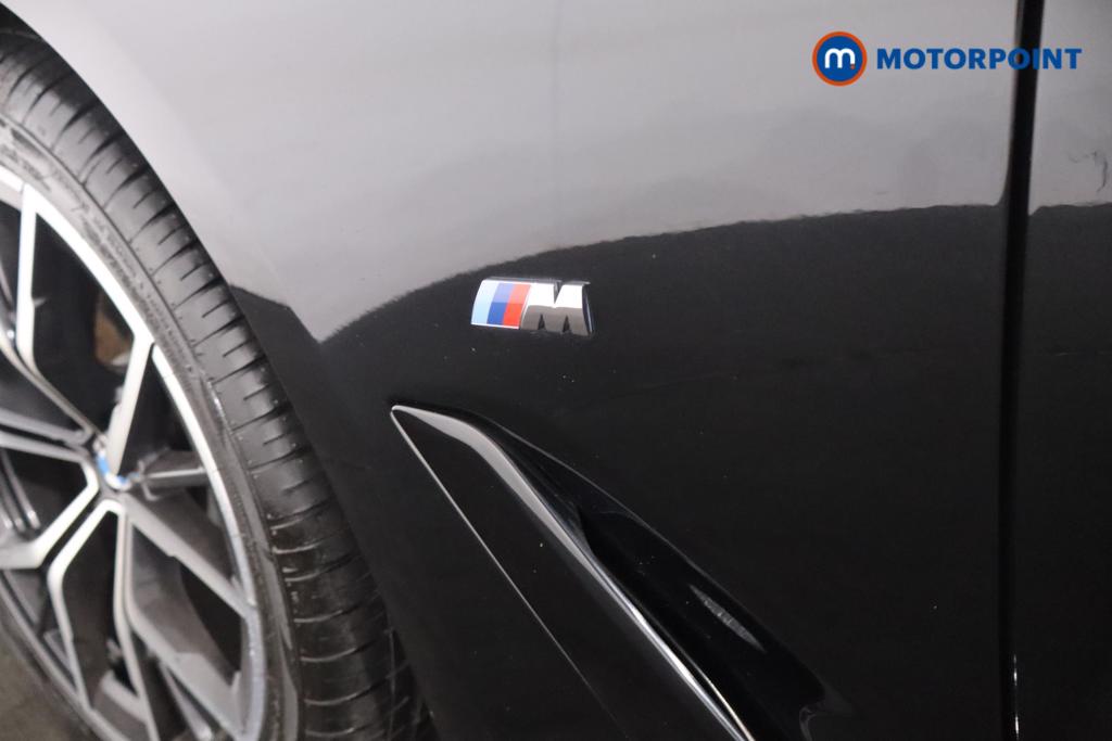 Used BMW 5 Series 2022 for sale - 76127844: Photo 31