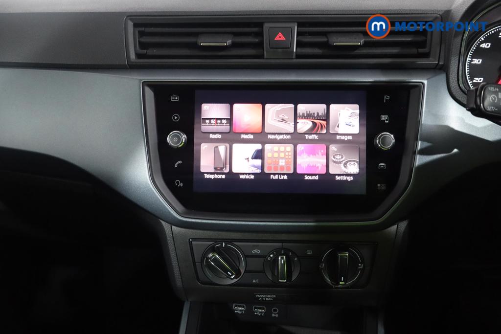 Used SEAT Arona 2019 for sale - 77171204: Photo 10