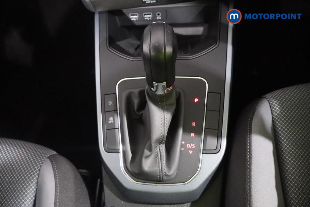 Used SEAT Arona 2019 for sale - 77171204: Photo 11