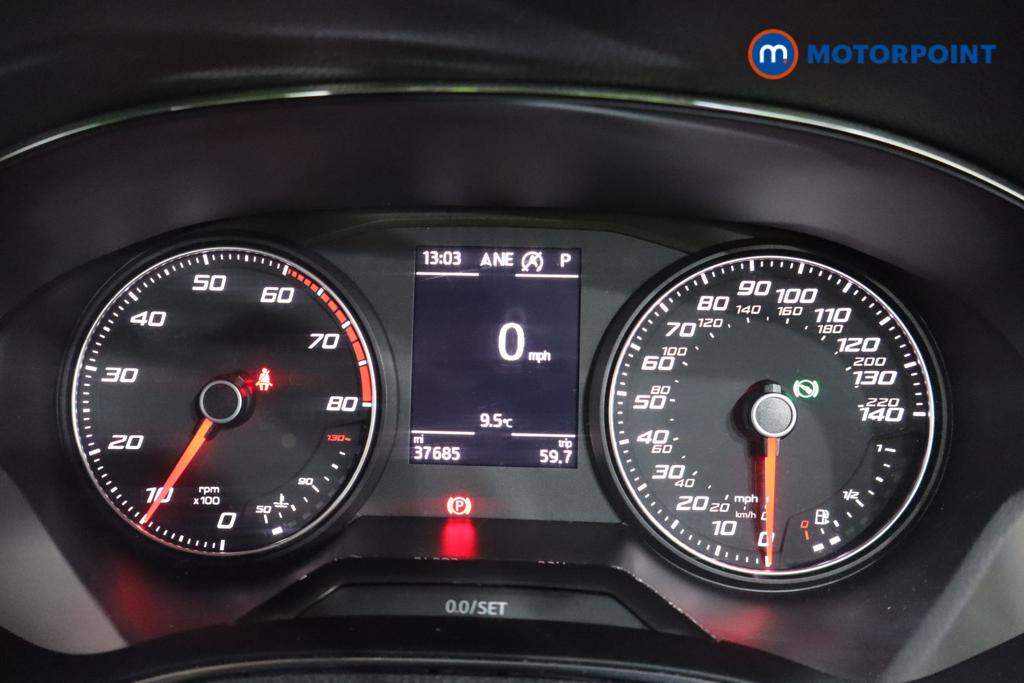 Used SEAT Arona 2019 for sale - 77171204: Photo 12