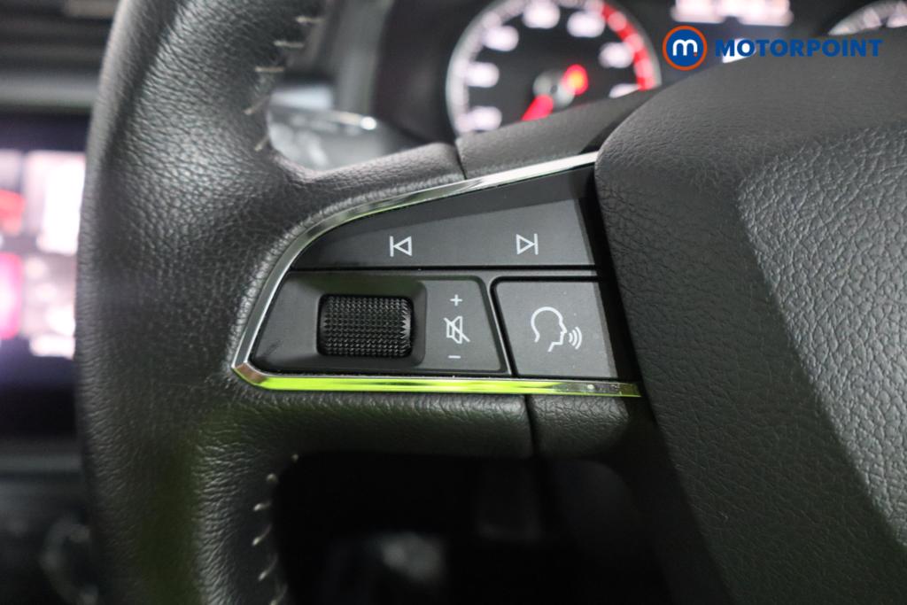 Used SEAT Arona 2019 for sale - 77171204: Photo 14