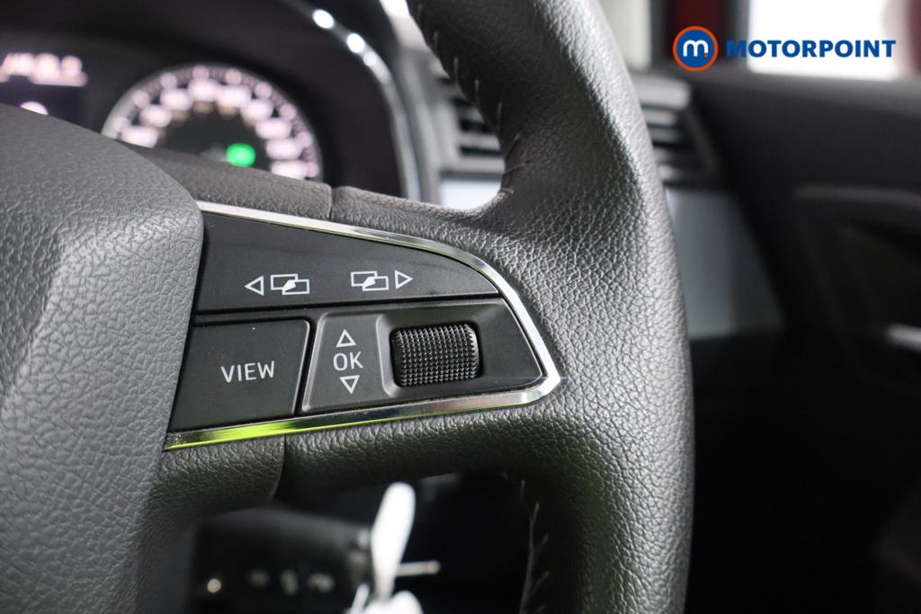 Used SEAT Arona 2019 for sale - 77171204: Photo 15