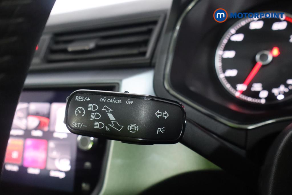 Used SEAT Arona 2019 for sale - 77171204: Photo 16