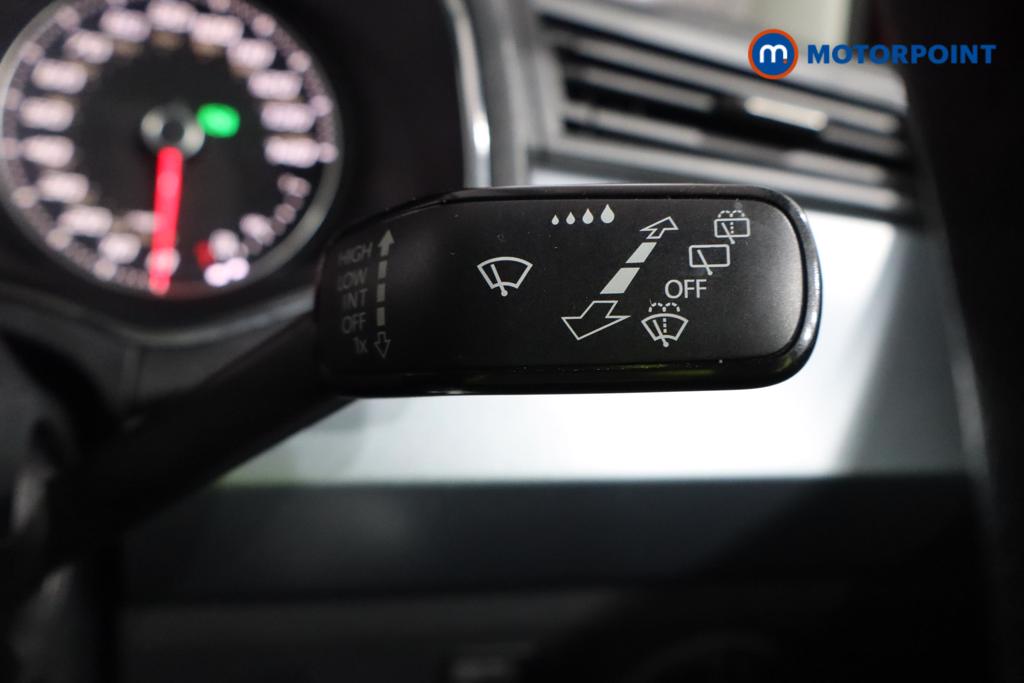 Used SEAT Arona 2019 for sale - 77171204: Photo 17