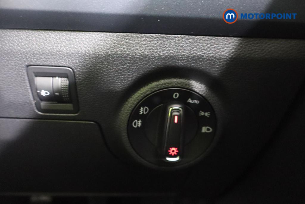 Used SEAT Arona 2019 for sale - 77171204: Photo 18