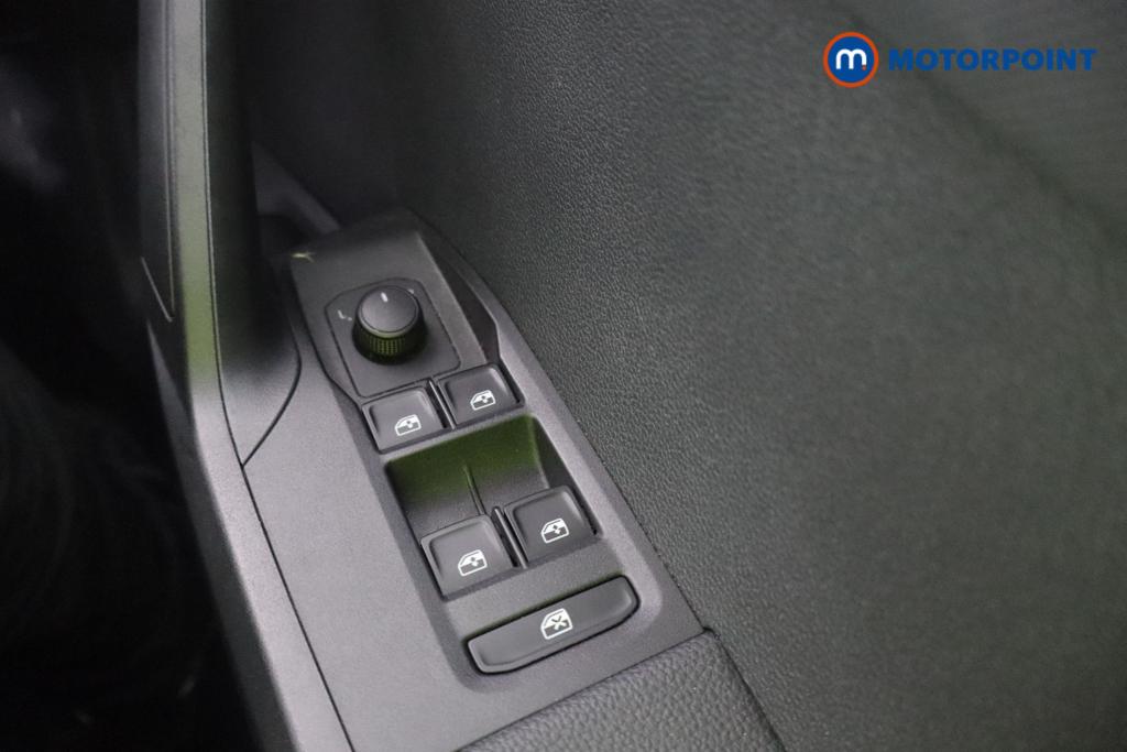 Used SEAT Arona 2019 for sale - 77171204: Photo 19