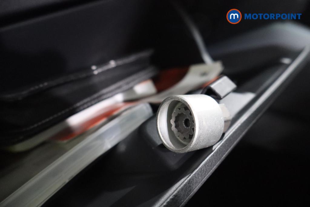 Used SEAT Arona 2019 for sale - 77171204: Photo 21