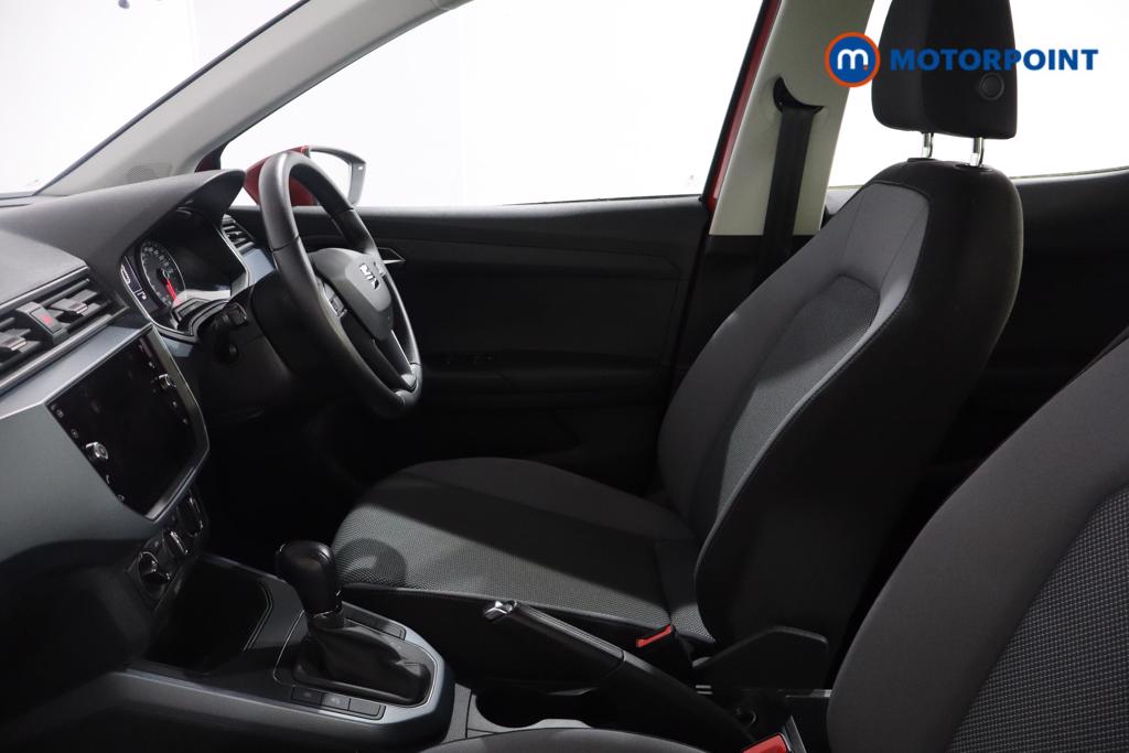 Used SEAT Arona 2019 for sale - 77171204: Photo 22