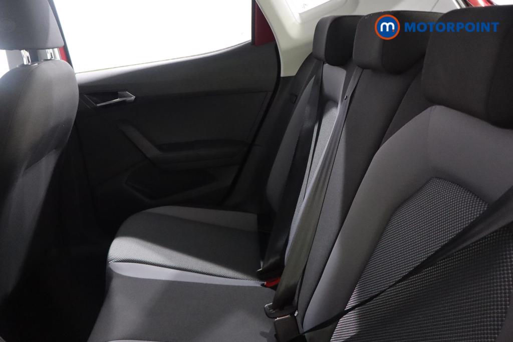 Used SEAT Arona 2019 for sale - 77171204: Photo 23