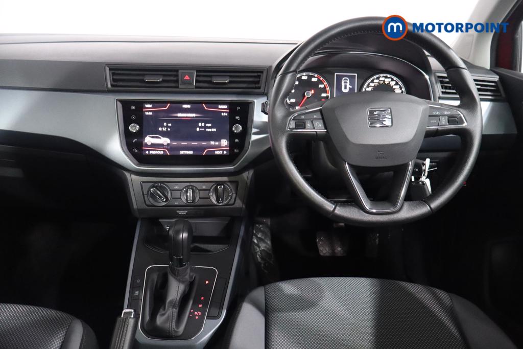 Used SEAT Arona 2019 for sale - 77171204: Photo 9