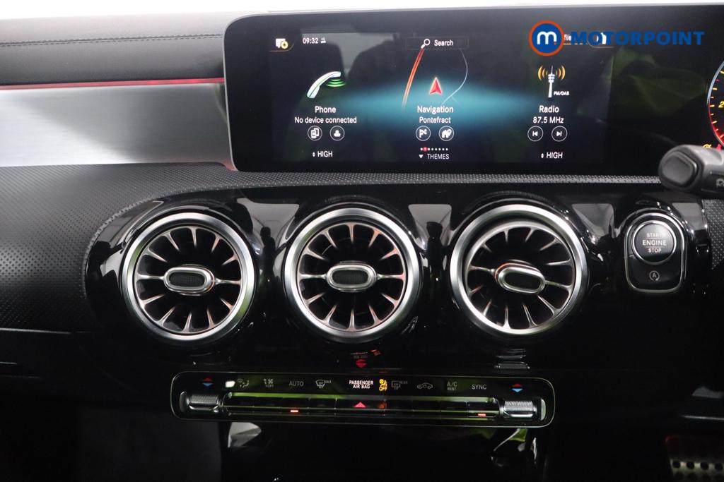 Used Mercedes-Benz CLA 2019 for sale - 76181749: Photo 10