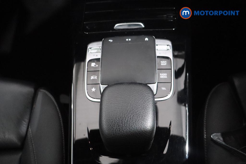 Used Mercedes-Benz CLA 2019 for sale - 76181749: Photo 11