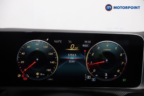 Used Mercedes-Benz CLA 2019 for sale - 76181749: Photo 12