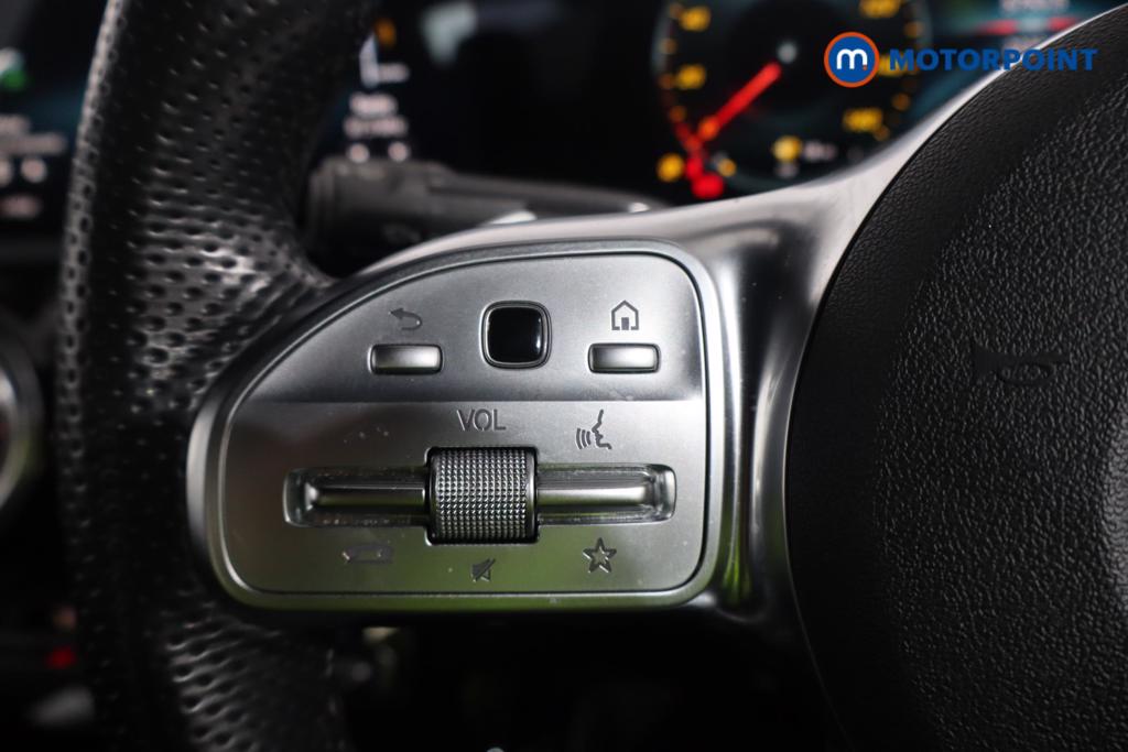 Used Mercedes-Benz CLA 2019 for sale - 76181749: Photo 14