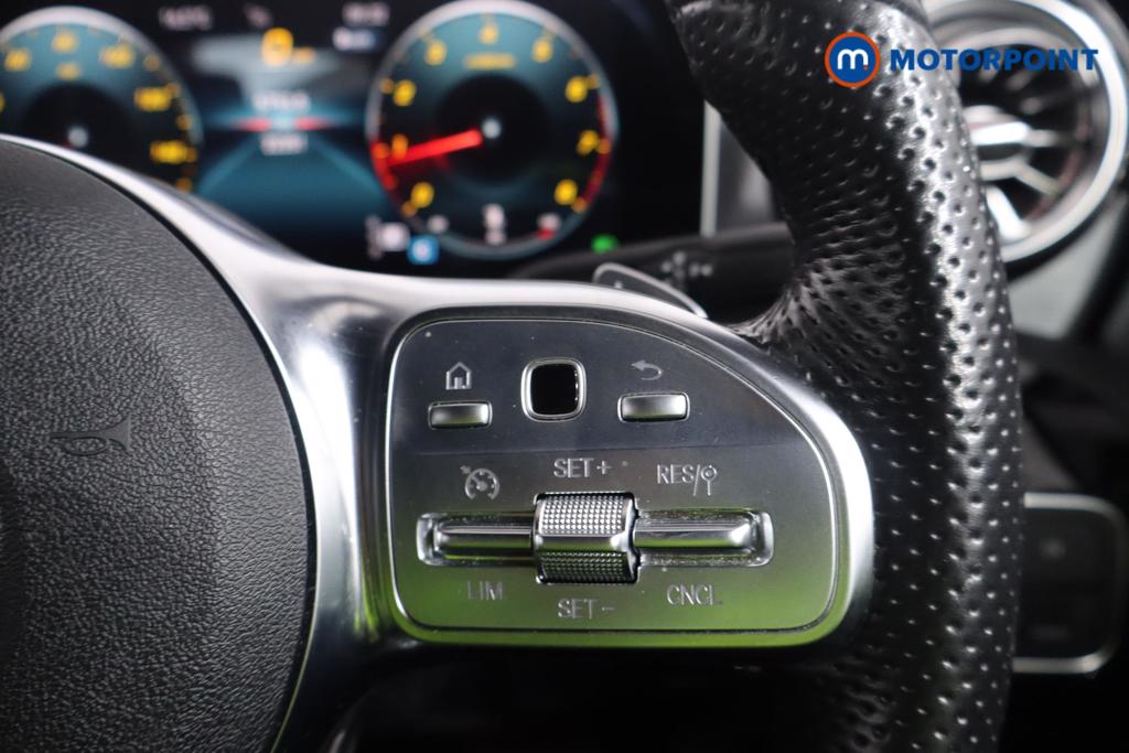 Used Mercedes-Benz CLA 2019 for sale - 76181749: Photo 15