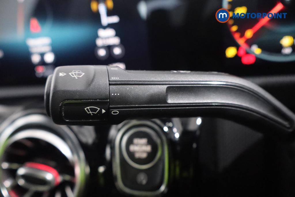 Used Mercedes-Benz CLA 2019 for sale - 76181749: Photo 16