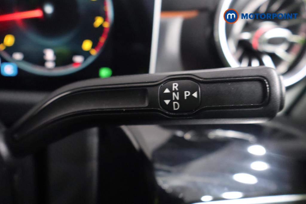 Used Mercedes-Benz CLA 2019 for sale - 76181749: Photo 17