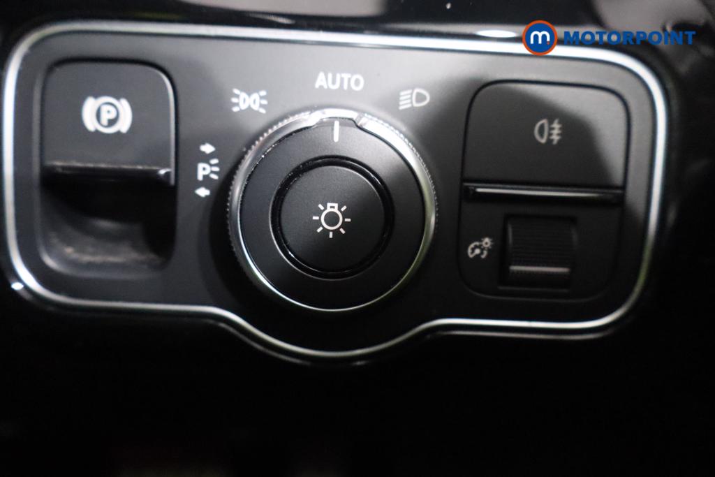 Used Mercedes-Benz CLA 2019 for sale - 76181749: Photo 18