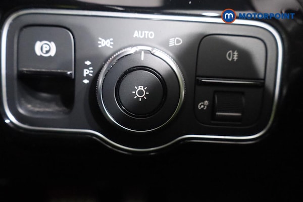 Used Mercedes-Benz CLA 2019 for sale - 76181749: Photo 18
