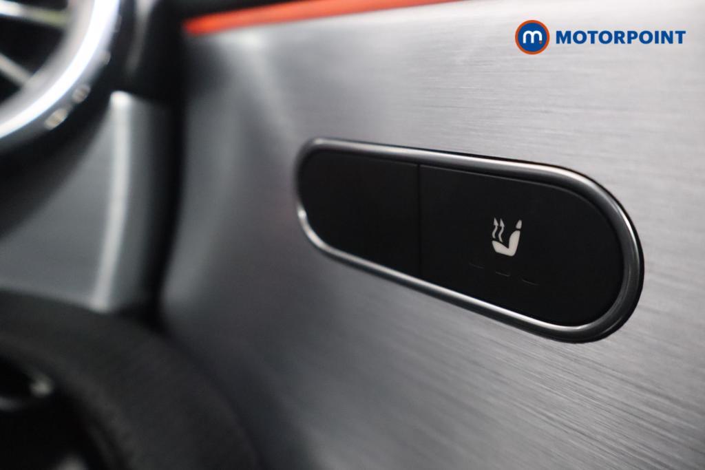 Used Mercedes-Benz CLA 2019 for sale - 76181749: Photo 19