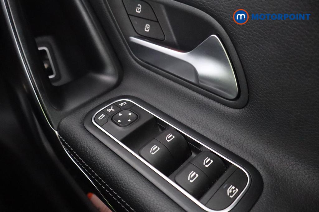 Used Mercedes-Benz CLA 2019 for sale - 76181749: Photo 20