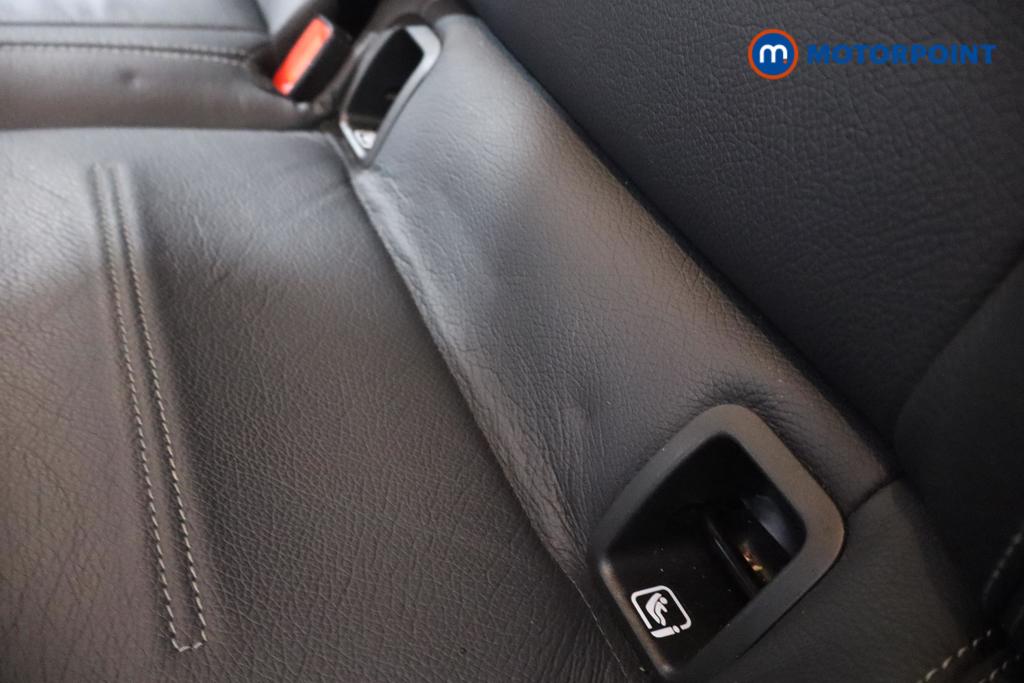 Used Mercedes-Benz CLA 2019 for sale - 76181749: Photo 25