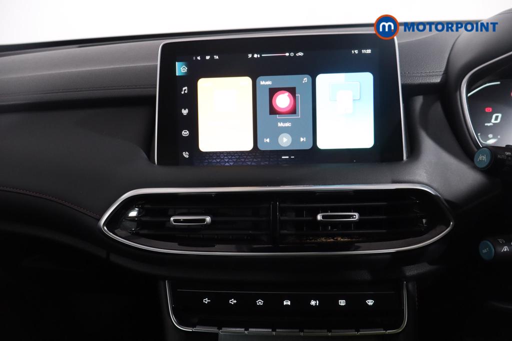 Used MG MG HS 2023 for sale - 78091408: Photo 10