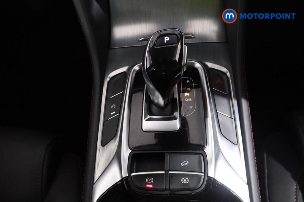 Used MG MG HS 2023 for sale - 78091408: Photo 11