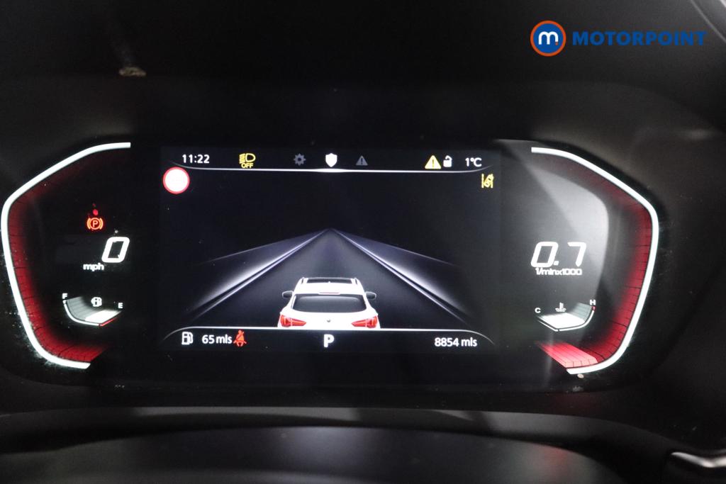 Used MG MG HS 2023 for sale - 78091408: Photo 12