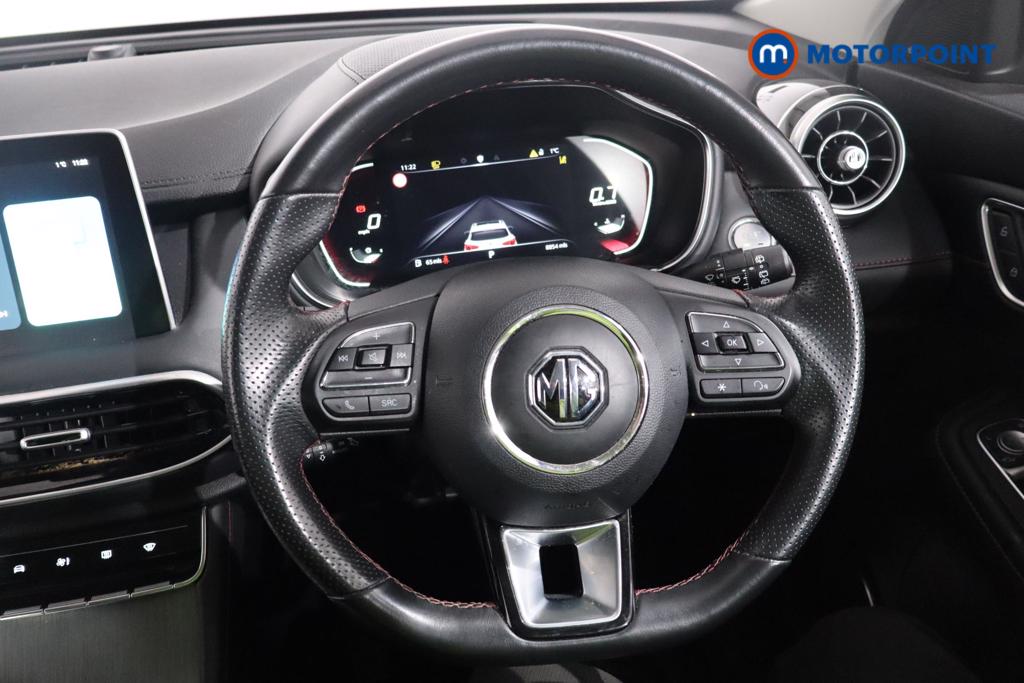 Used MG MG HS 2023 for sale - 78091408: Photo 13