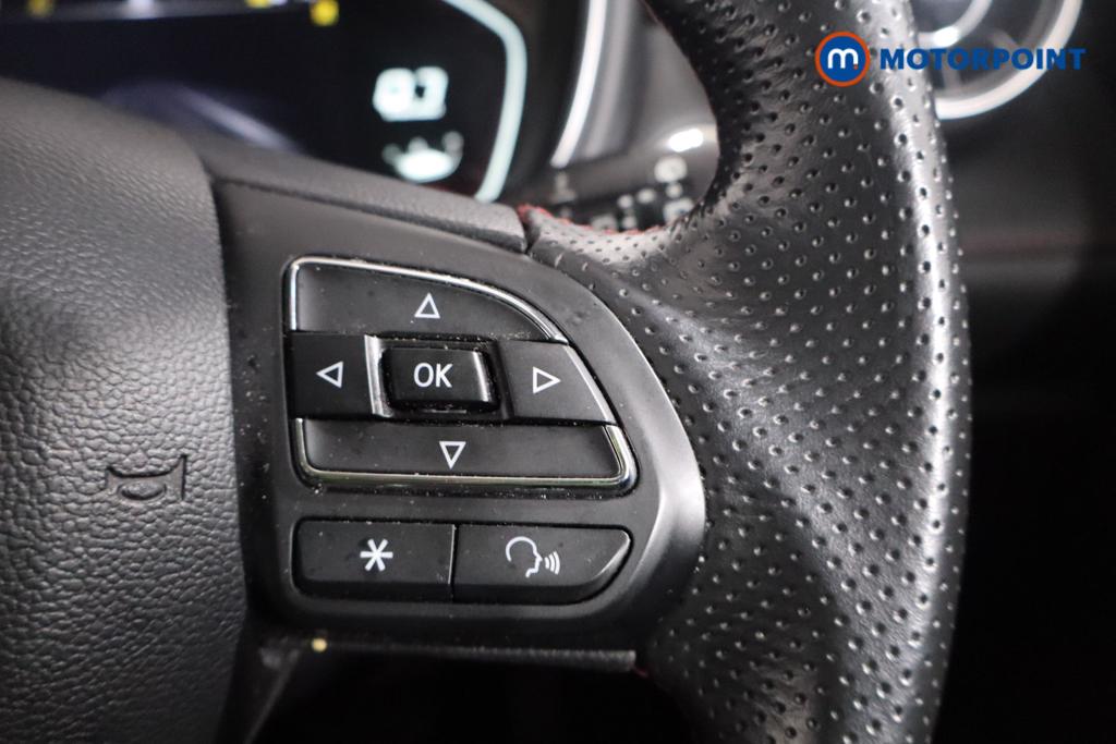 Used MG MG HS 2023 for sale - 78091408: Photo 15