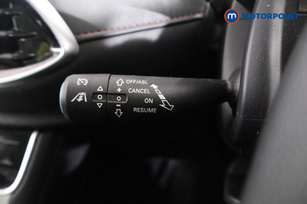 Used MG MG HS 2023 for sale - 78091408: Photo 17