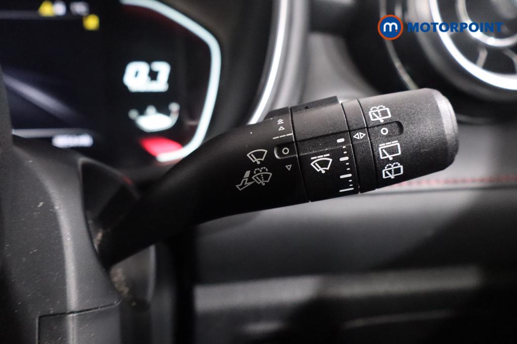 Used MG MG HS 2023 for sale - 78091408: Photo 18