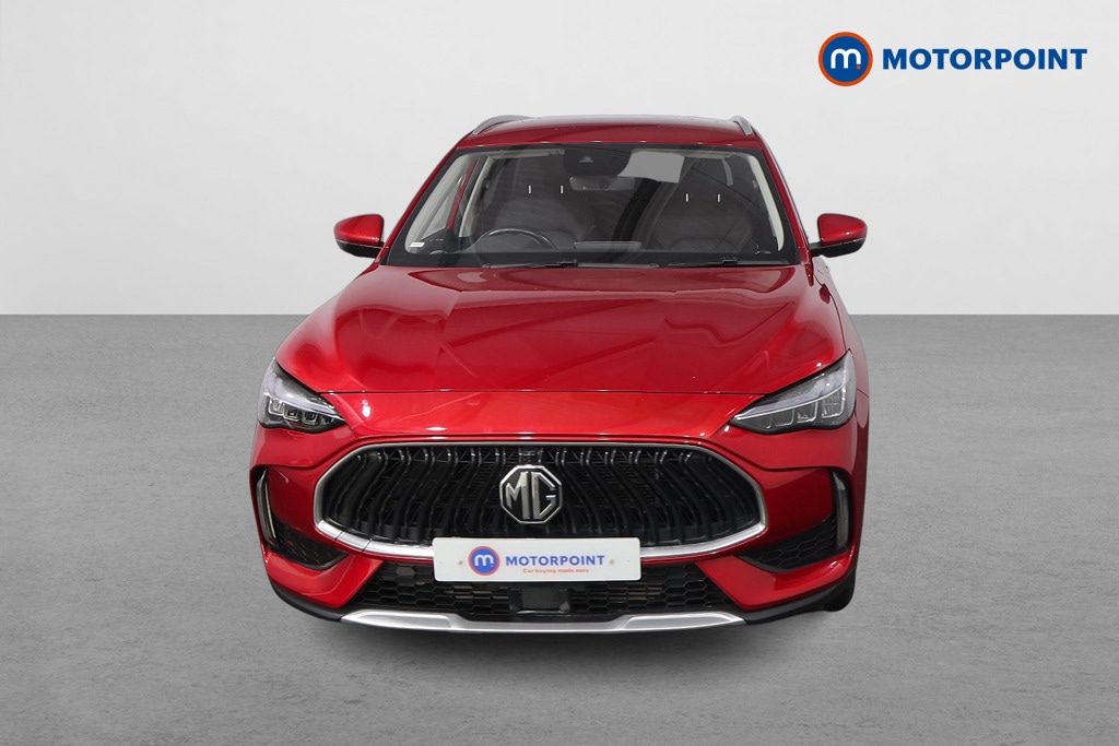 Used MG MG HS 2023 for sale - 78091408: Photo 2