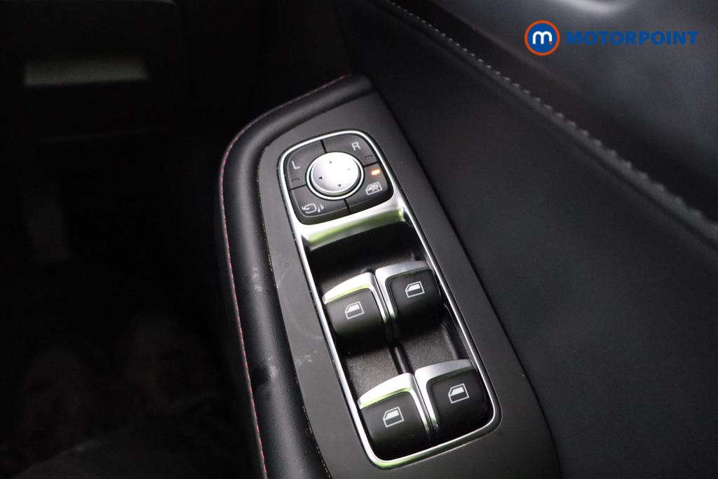 Used MG MG HS 2023 for sale - 78091408: Photo 20