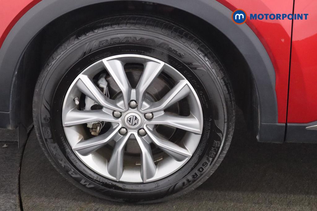 Used MG MG HS 2023 for sale - 78091408: Photo 28