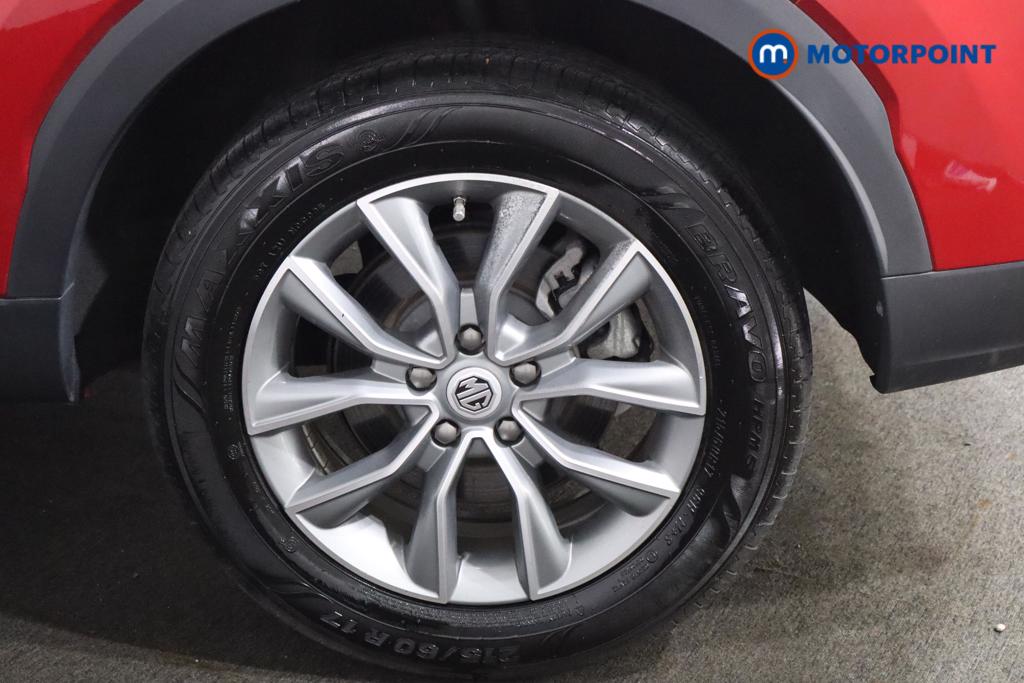 Used MG MG HS 2023 for sale - 78091408: Photo 29