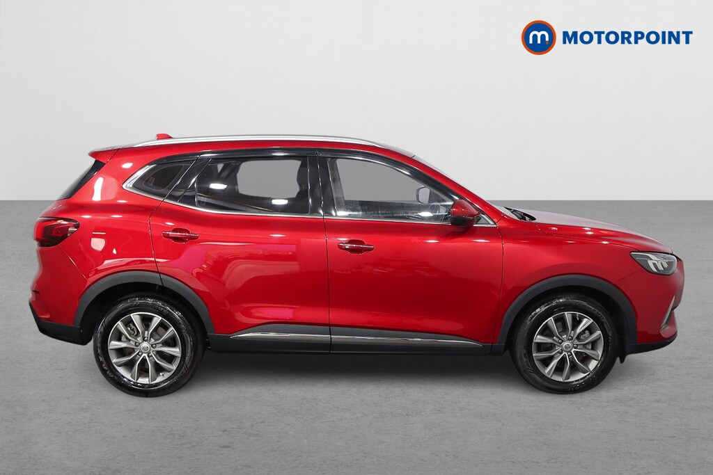 Used MG MG HS 2023 for sale - 78091408: Photo 8