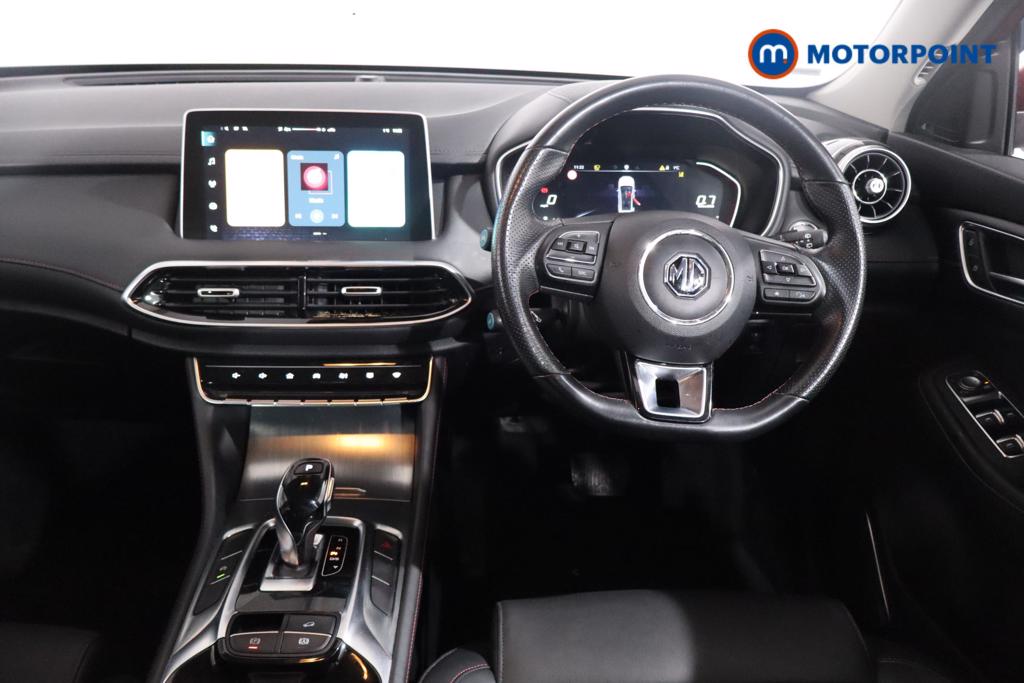 Used MG MG HS 2023 for sale - 78091408: Photo 9