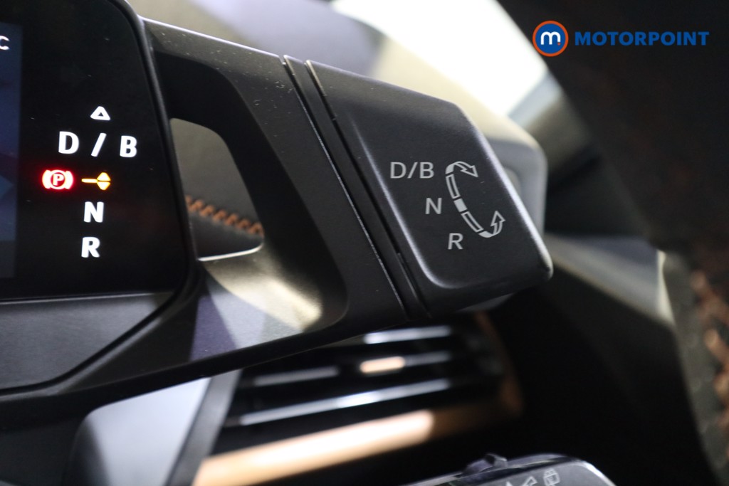 Used Cupra Born 2023 for sale - 77819858: Photo 14