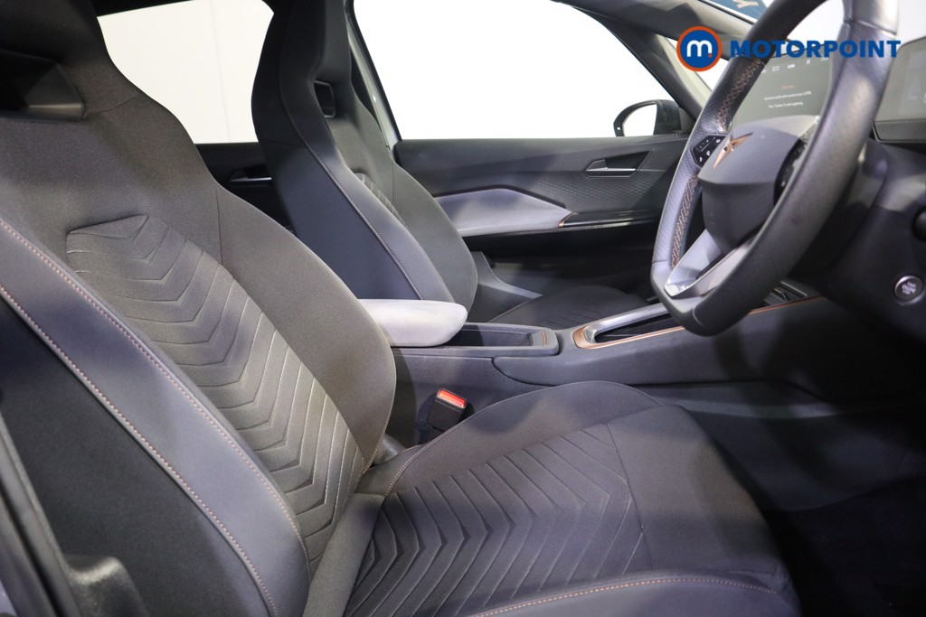 Used Cupra Born 2023 for sale - 77819858: Photo 20