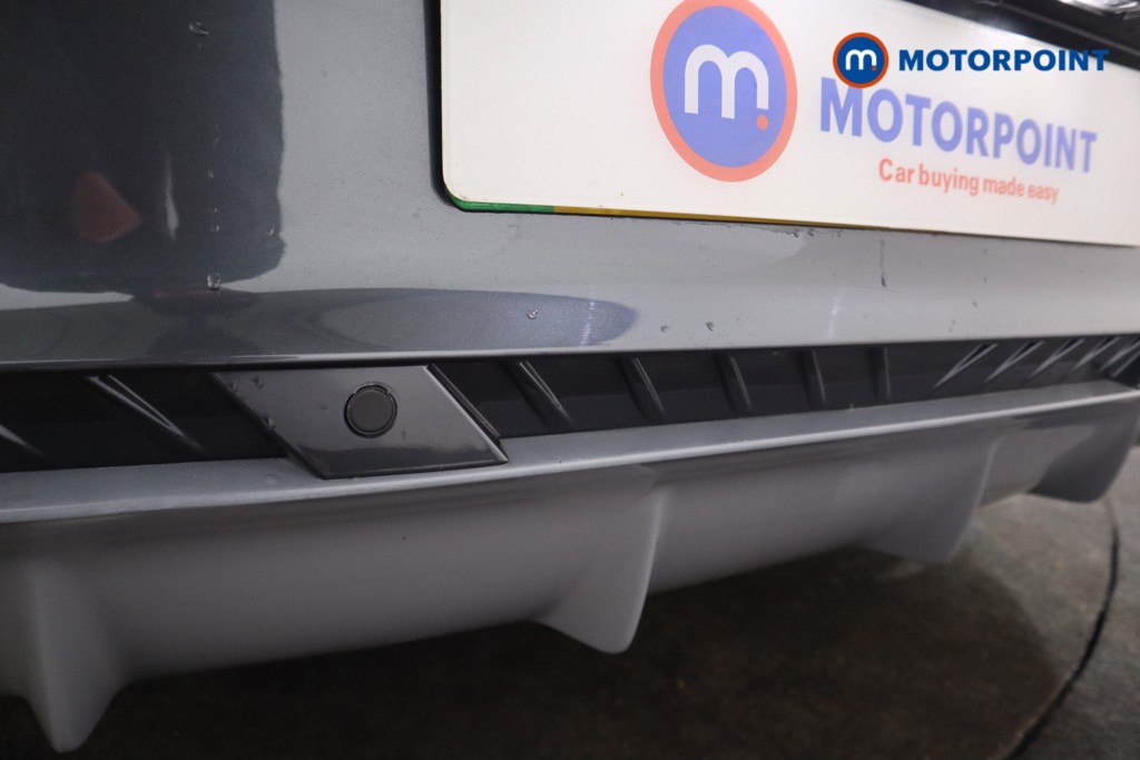 Used Cupra Born 2023 for sale - 77819858: Photo 30