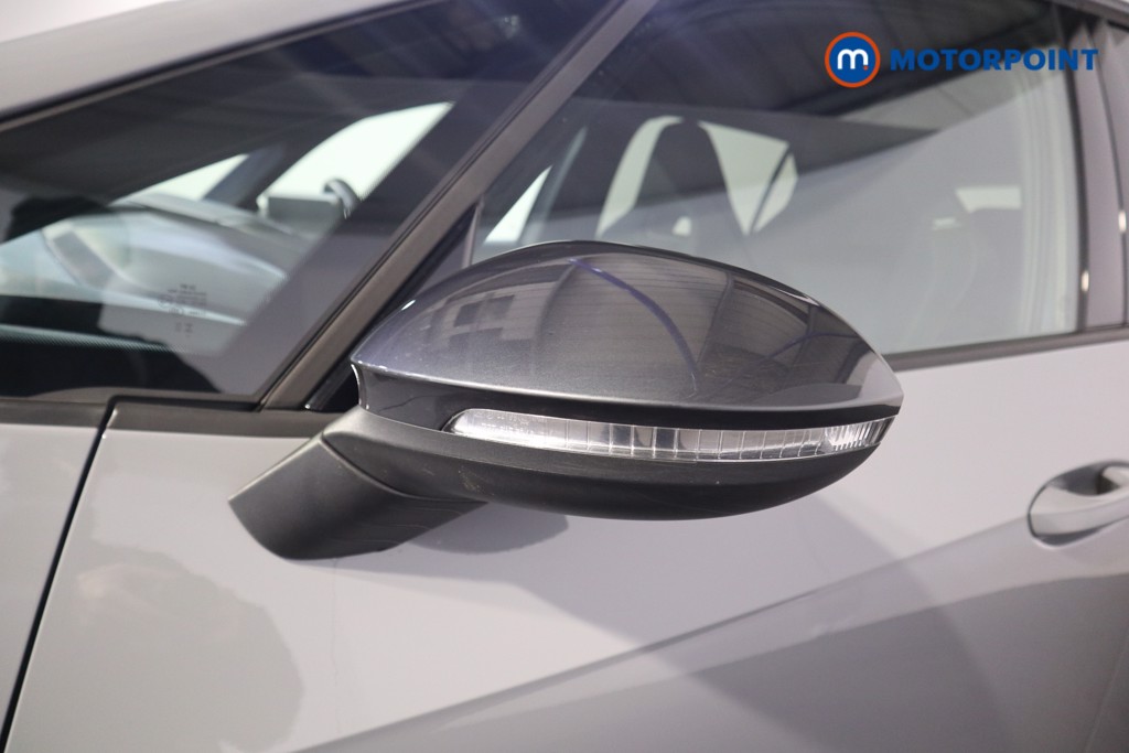 Used Cupra Born 2023 for sale - 77819858: Photo 36