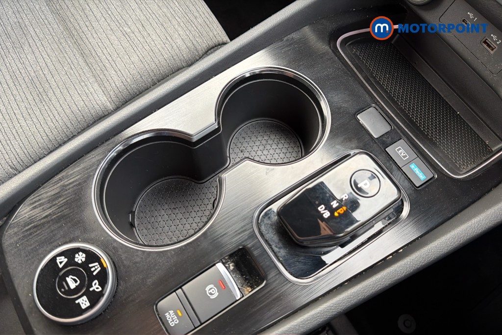 Used Nissan X-Trail 2023 for sale - 77961232: Photo 17