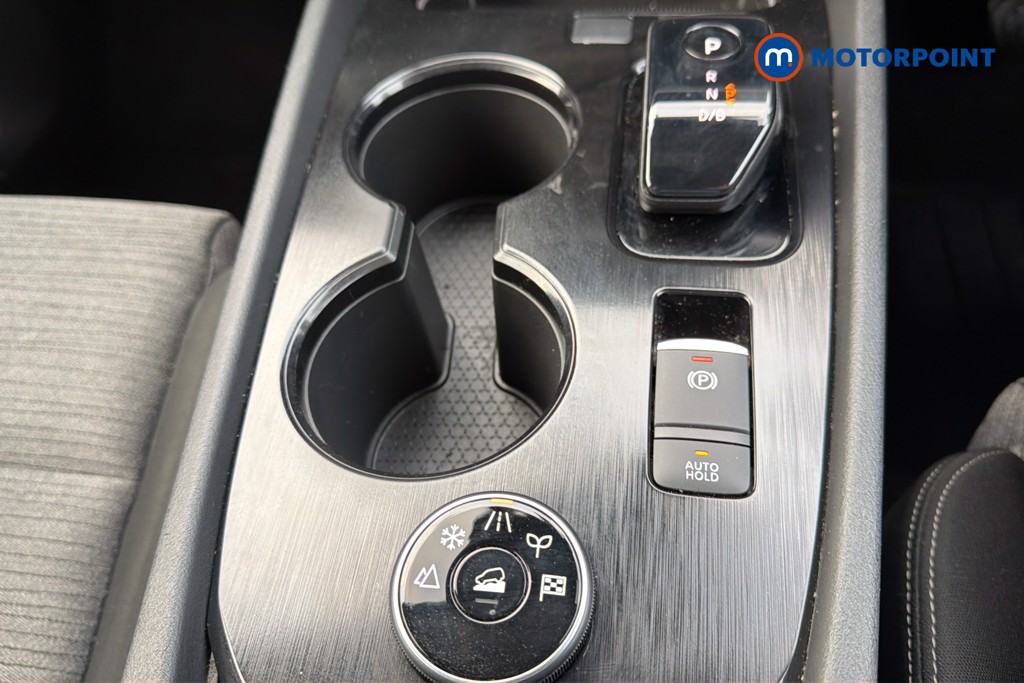 Used Nissan X-Trail 2023 for sale - 77961232: Photo 18