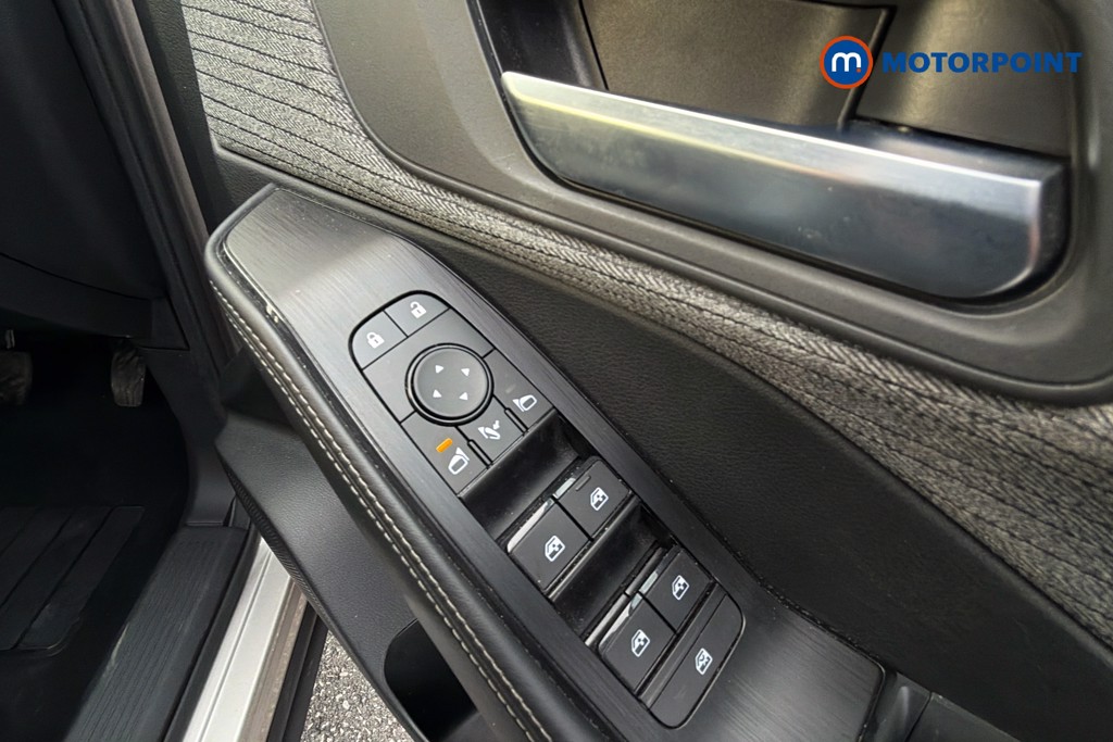 Used Nissan X-Trail 2023 for sale - 77961232: Photo 19