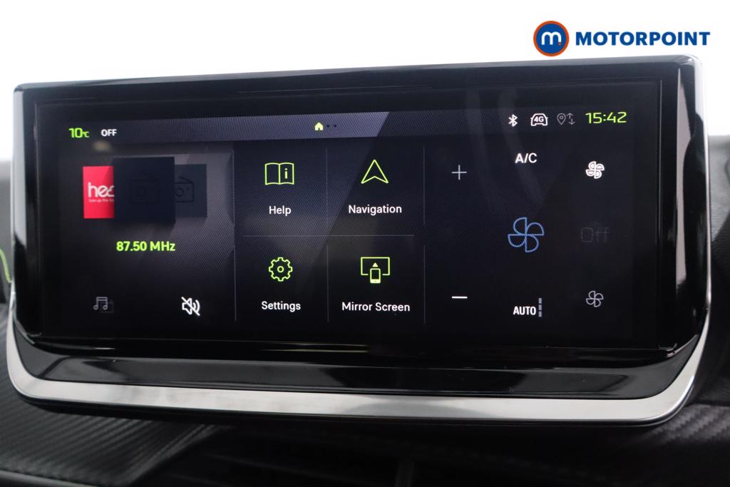 Used Peugeot 2008 2025 for sale - 77620060: Photo 10