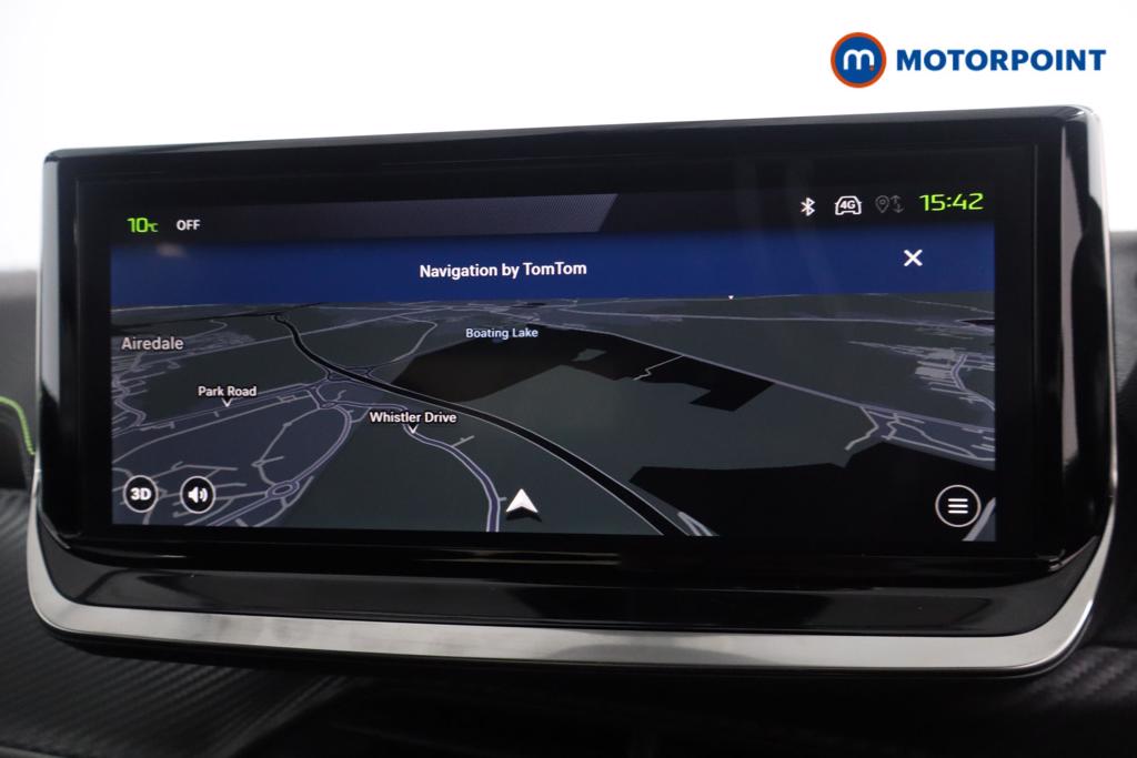 Used Peugeot 2008 2025 for sale - 77620060: Photo 11